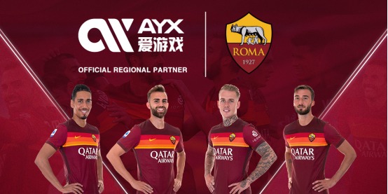 革与积极探